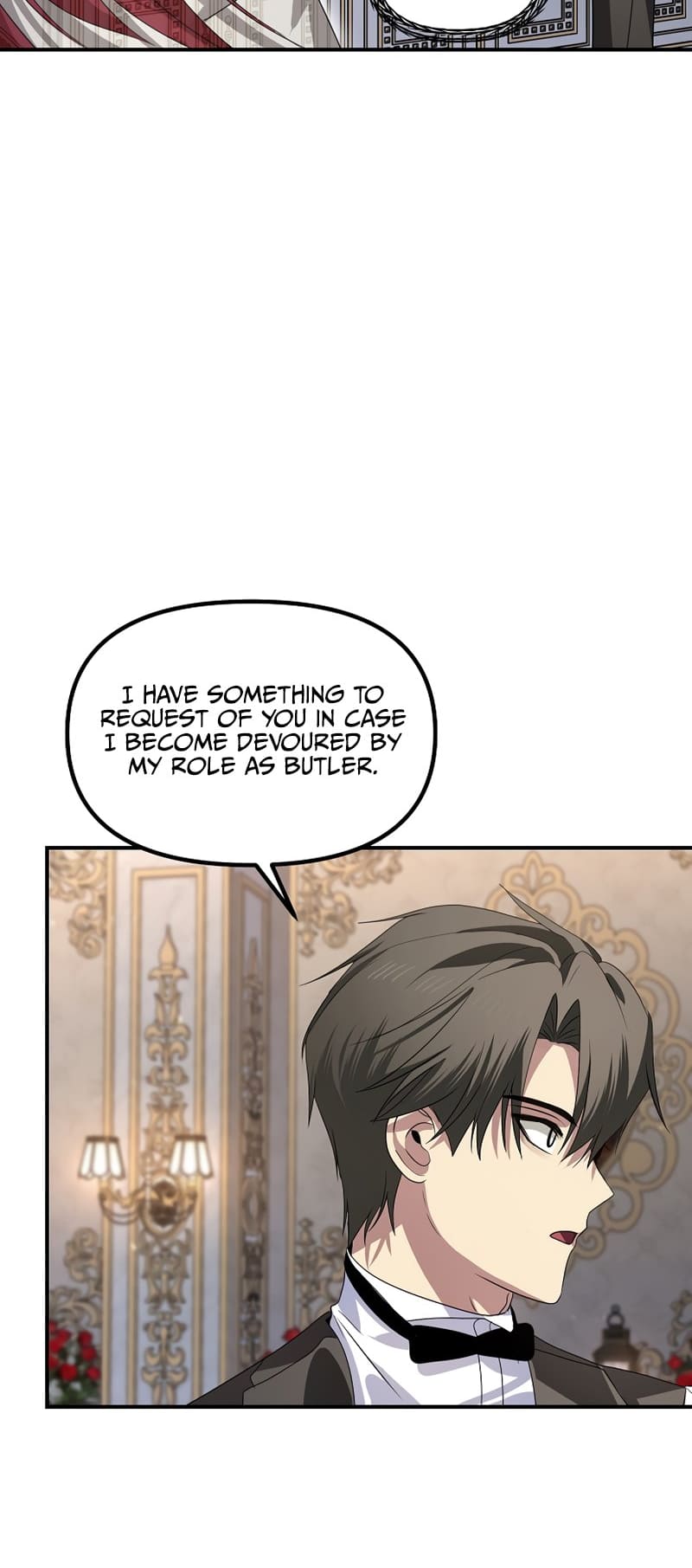 SSS-Class Suicide Hunter, Chapter 98 image 12